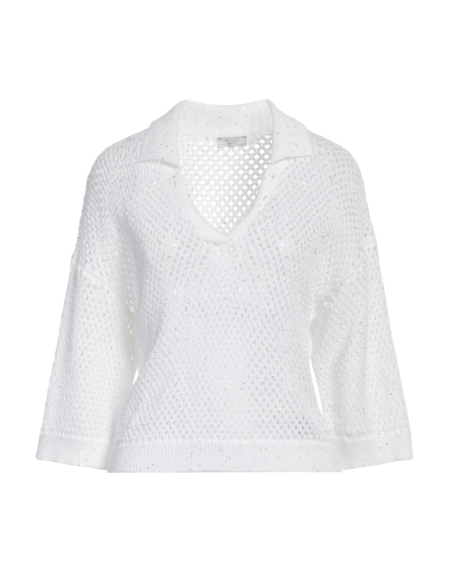 PESERICO - Pullover