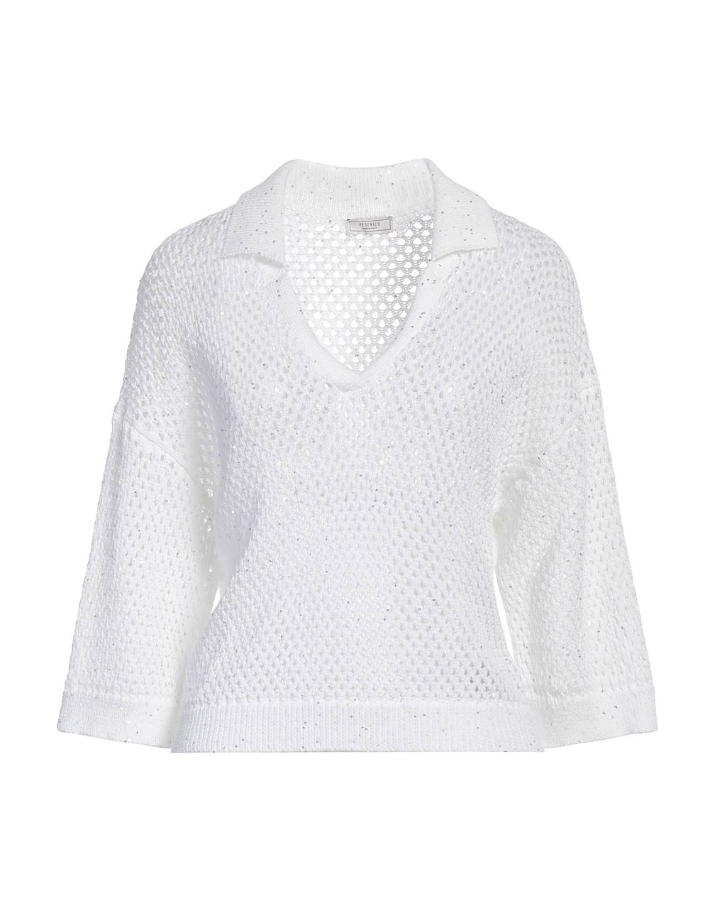 PESERICO - Pullover