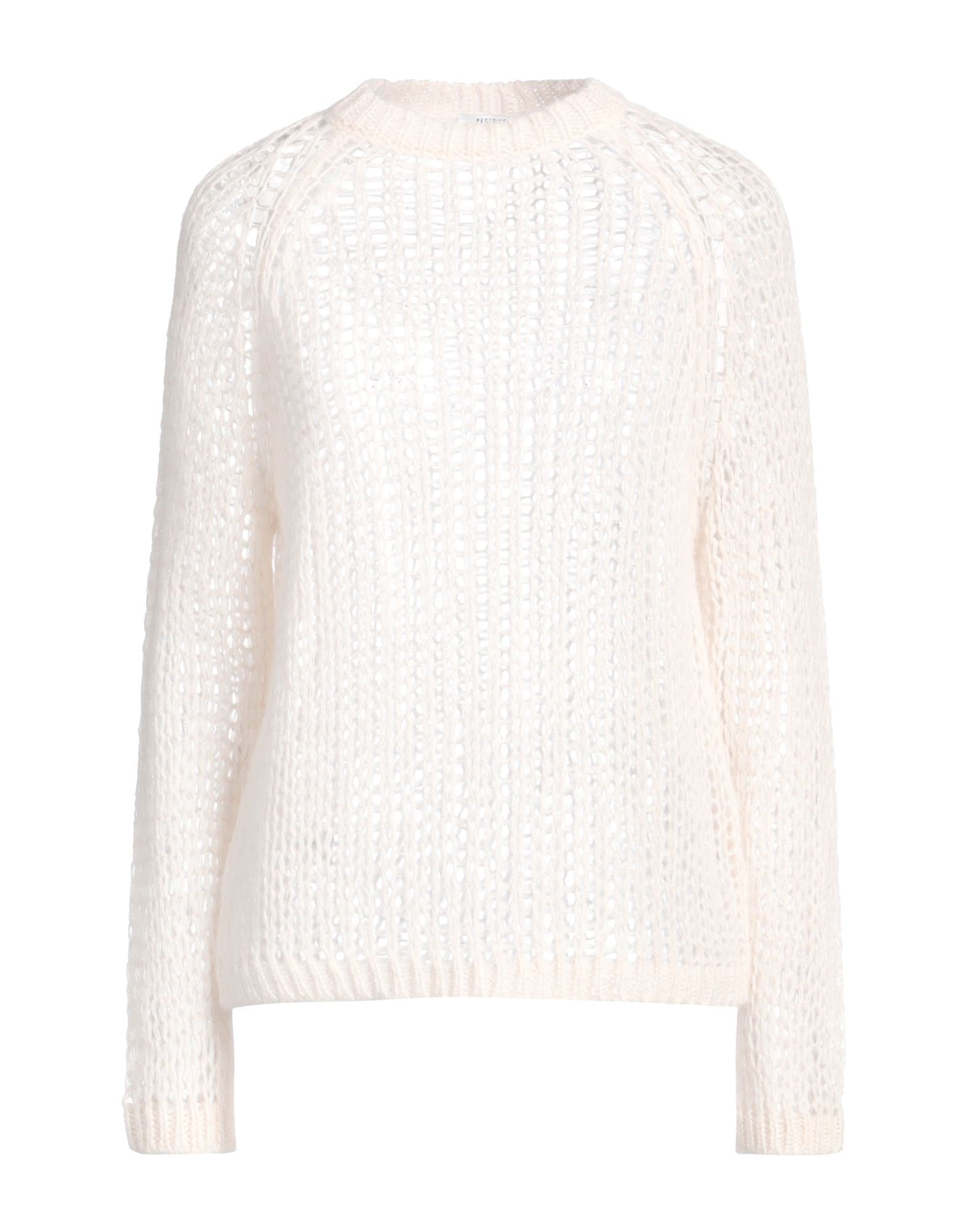 PESERICO - Jumpers