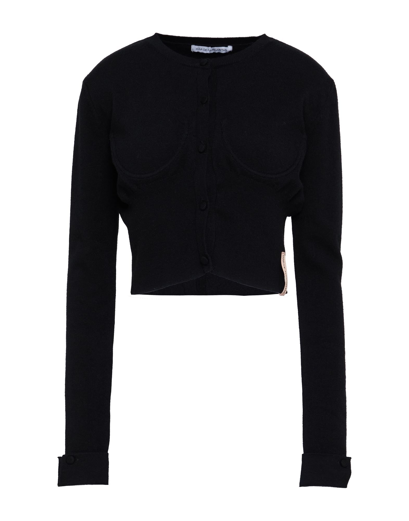 MAR DE MARGARITAS - Cardigans