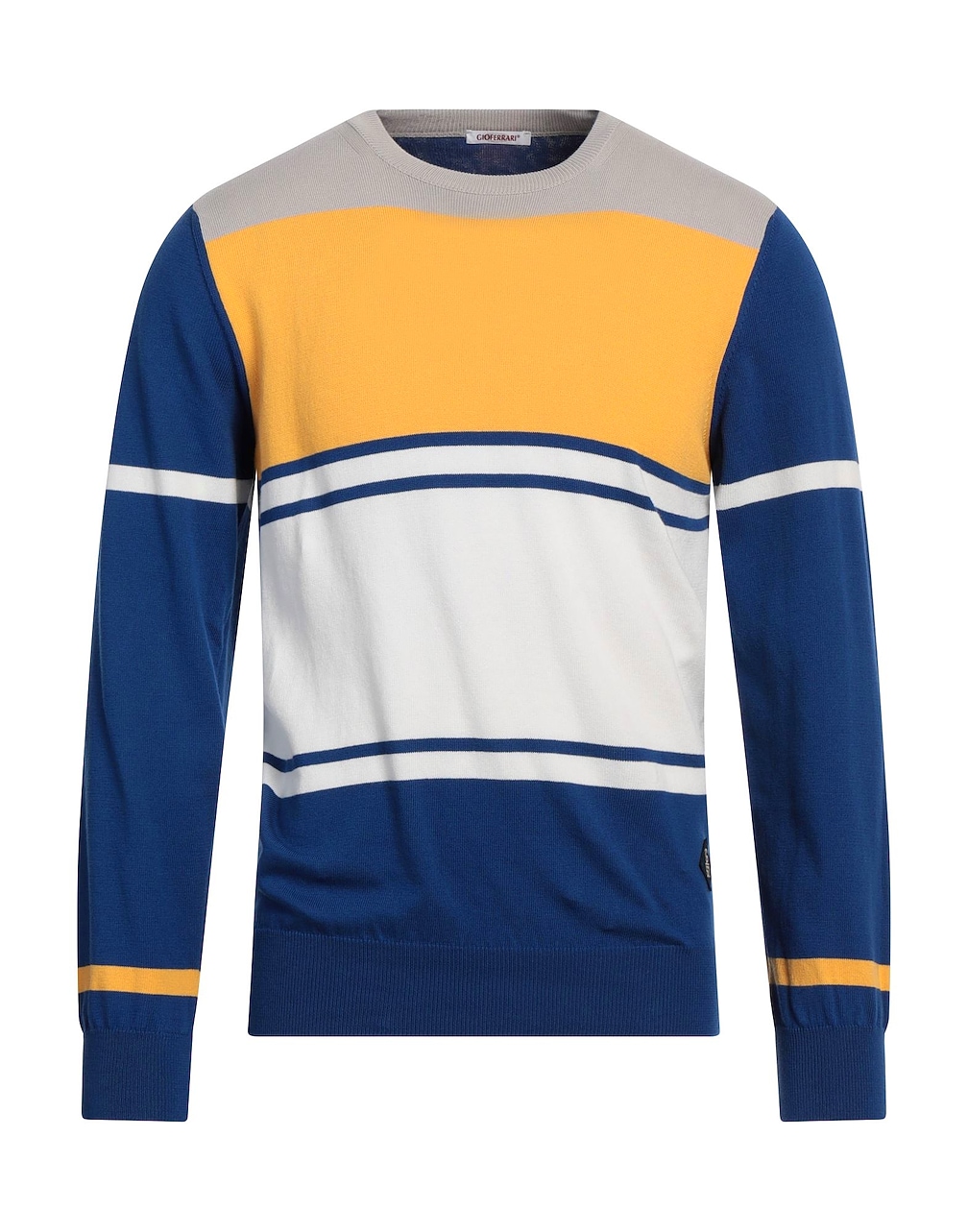 GIOFERRARI - Jumpers