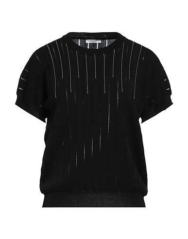 PESERICO Jumper 100% Cotton