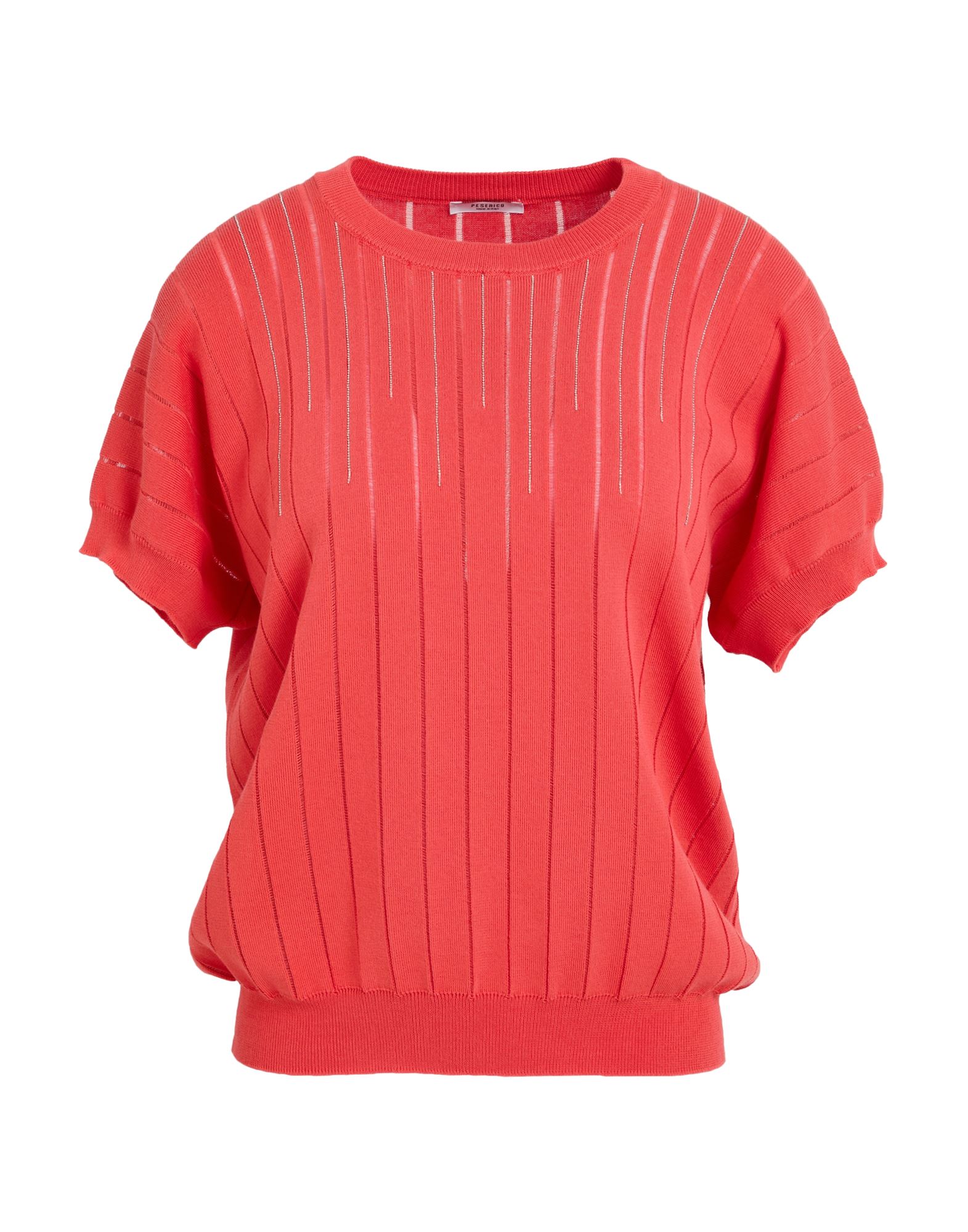 PESERICO - Jumpers
