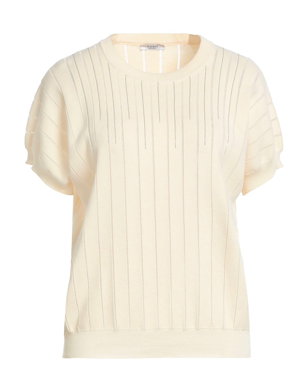 PESERICO - Sweaters