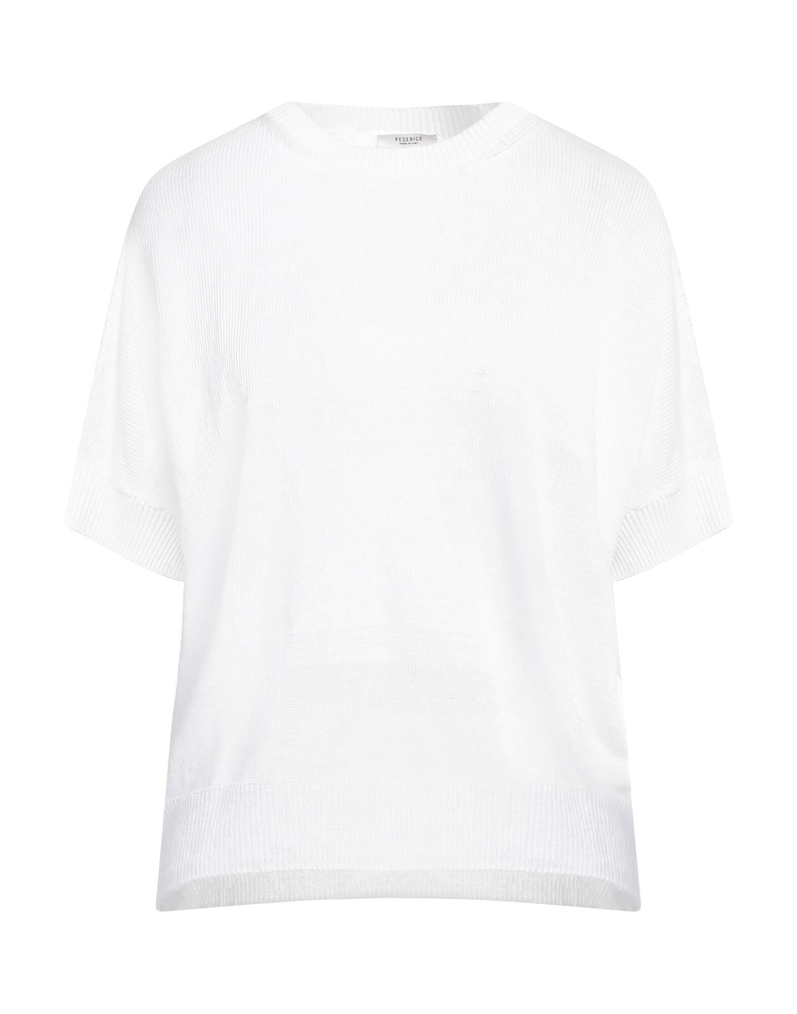 PESERICO - Jumpers