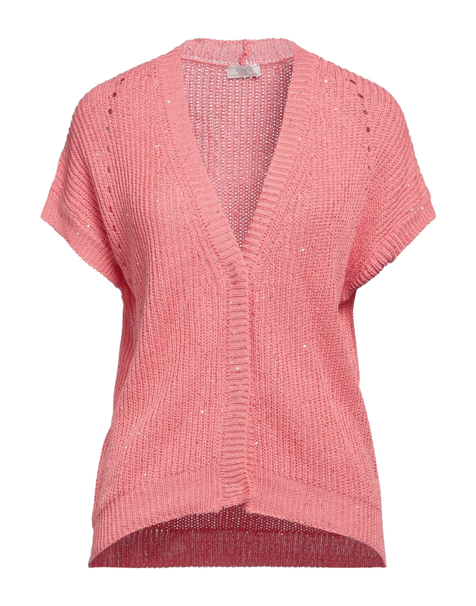 PESERICO - Cardigans