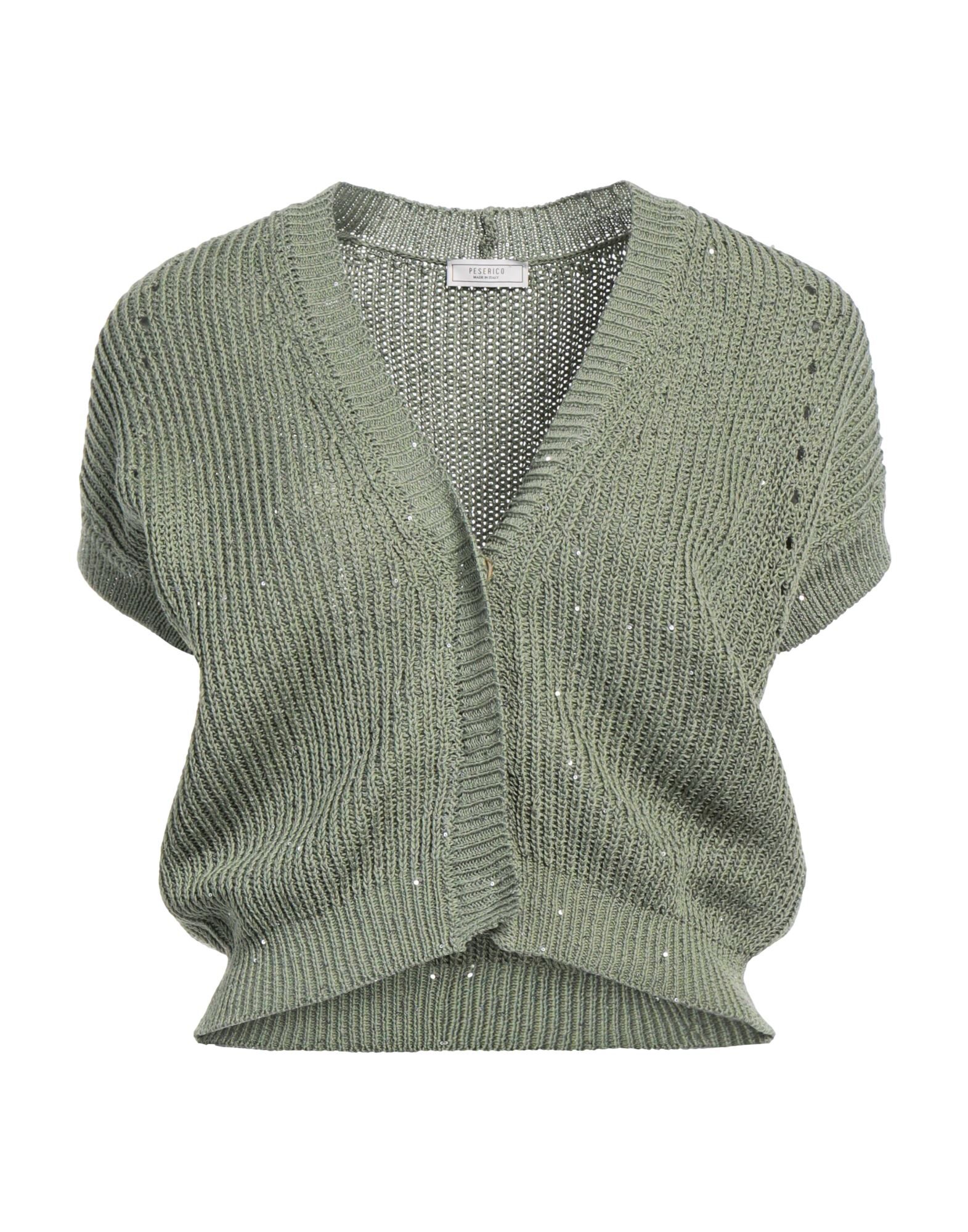 PESERICO - Cardigans