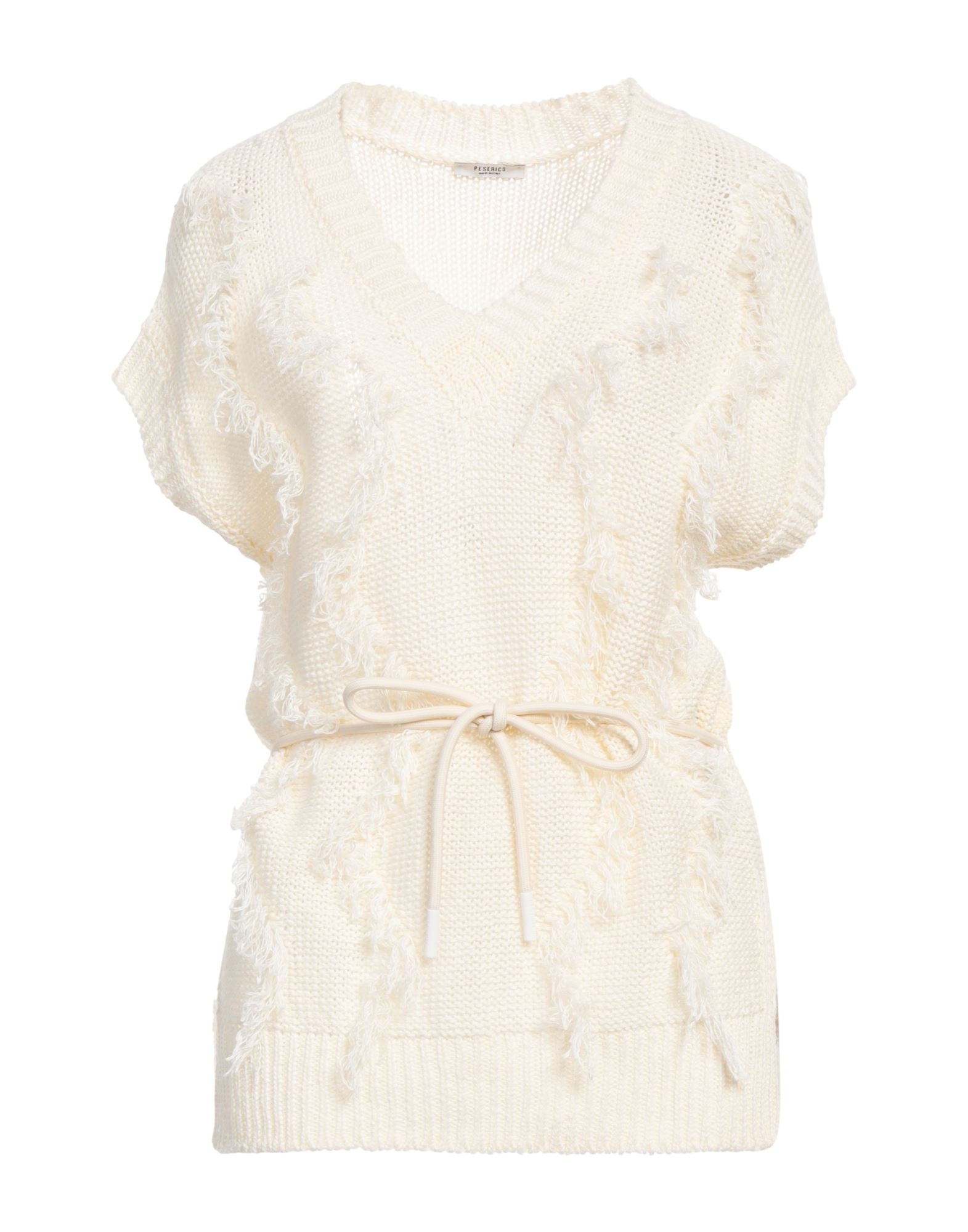 PESERICO - Pullover