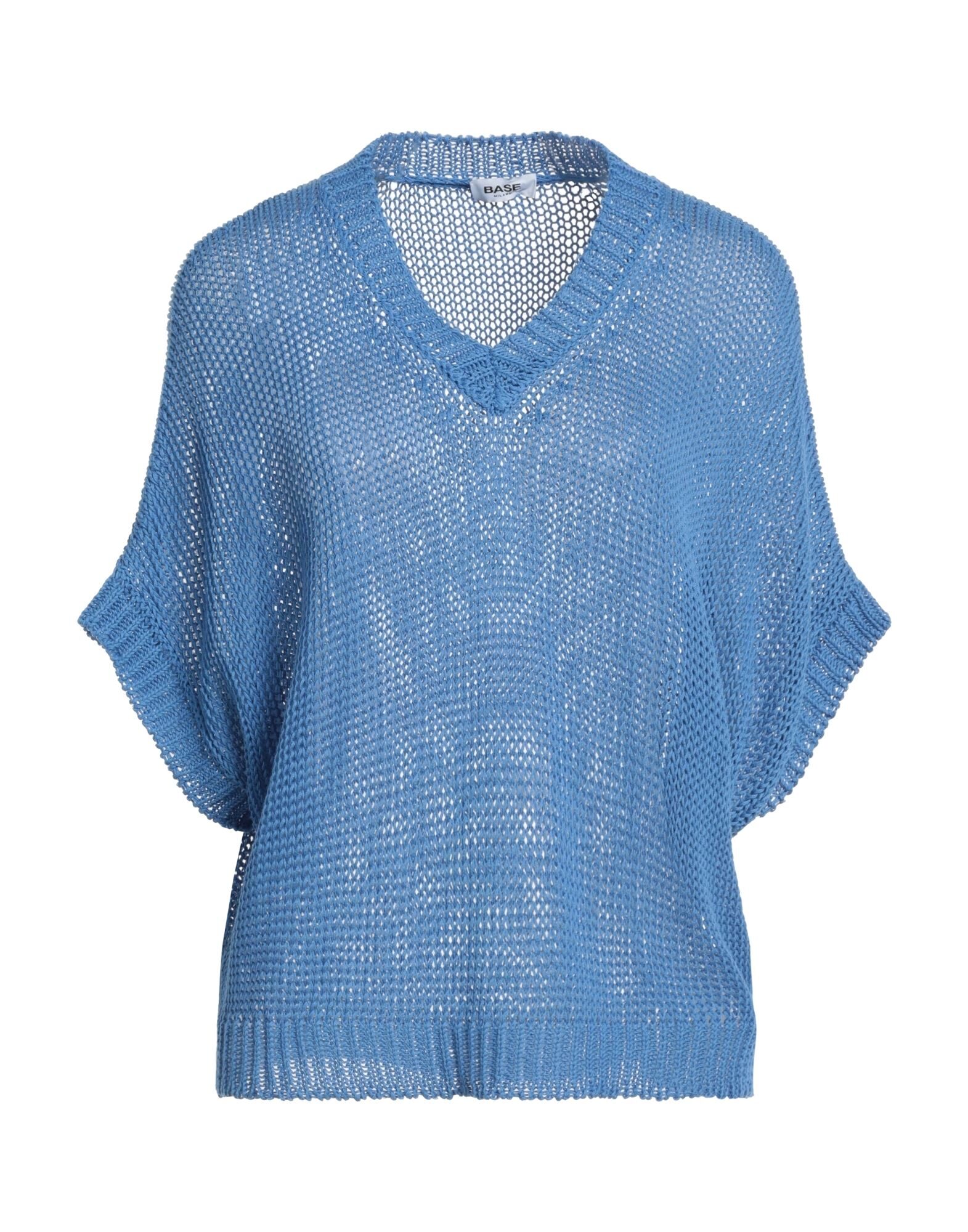 BASE MILANO - Sweaters