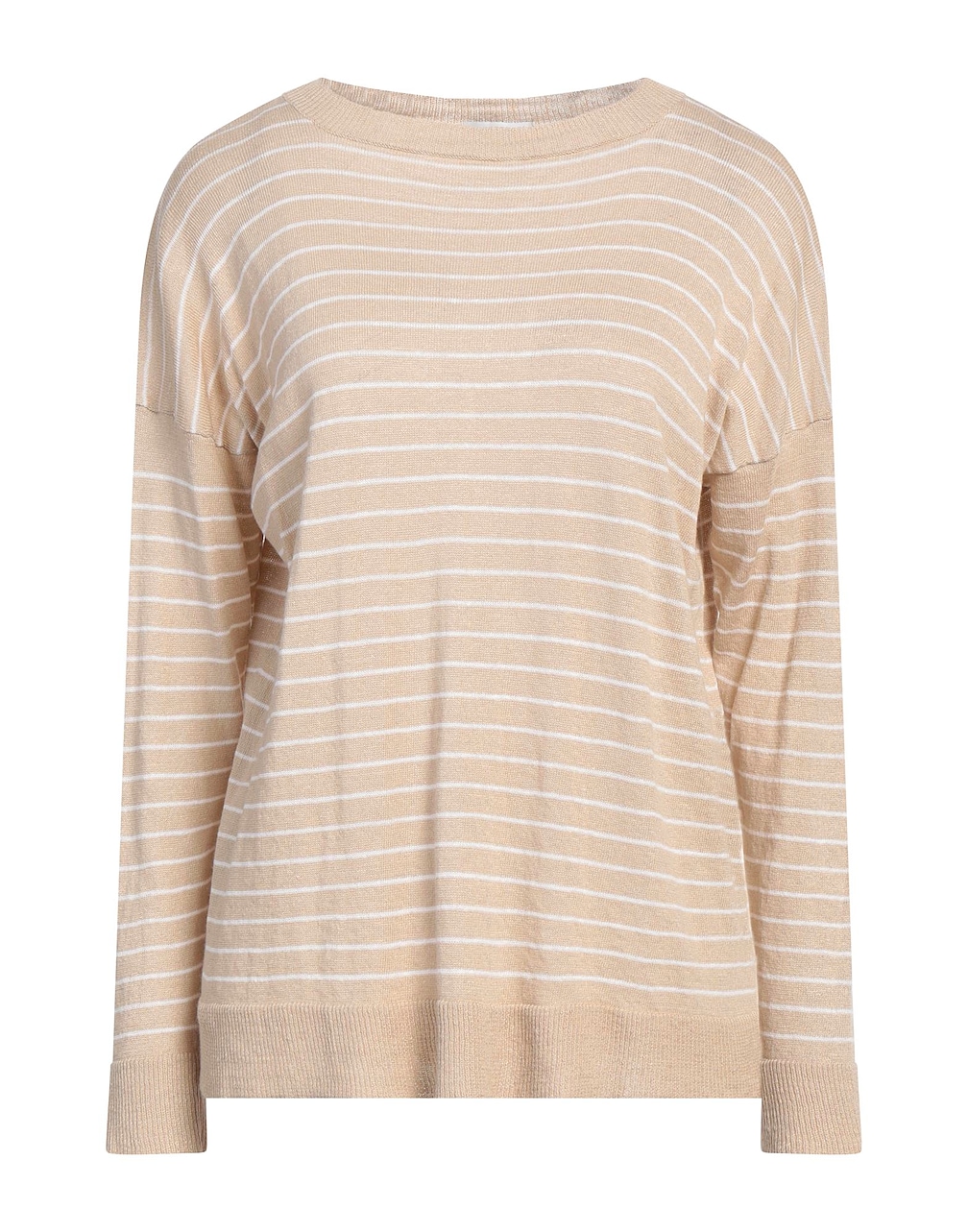 BASE MILANO - Pullover