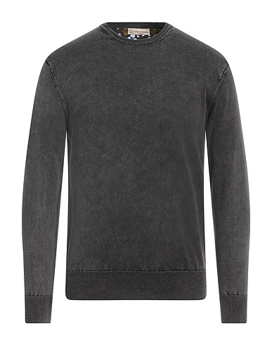 CASHMERE COMPANY Jumper Lead 100% Cotton