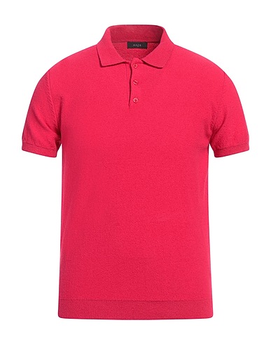 KAOS Pullover FUCSIA 78% Baumwolle, 22% Polyamid