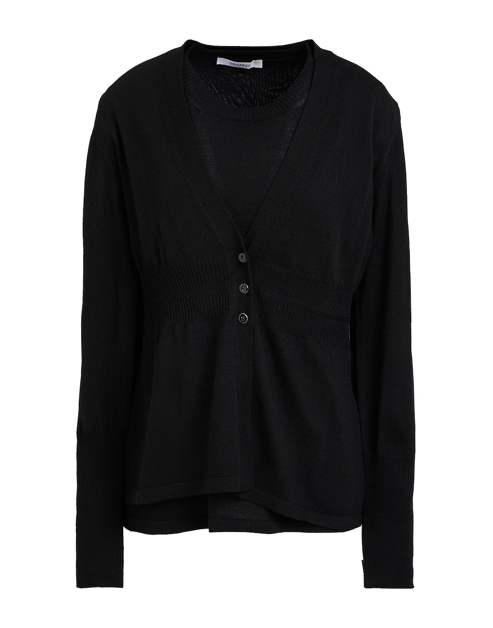 MAX MARA - Twin sets
