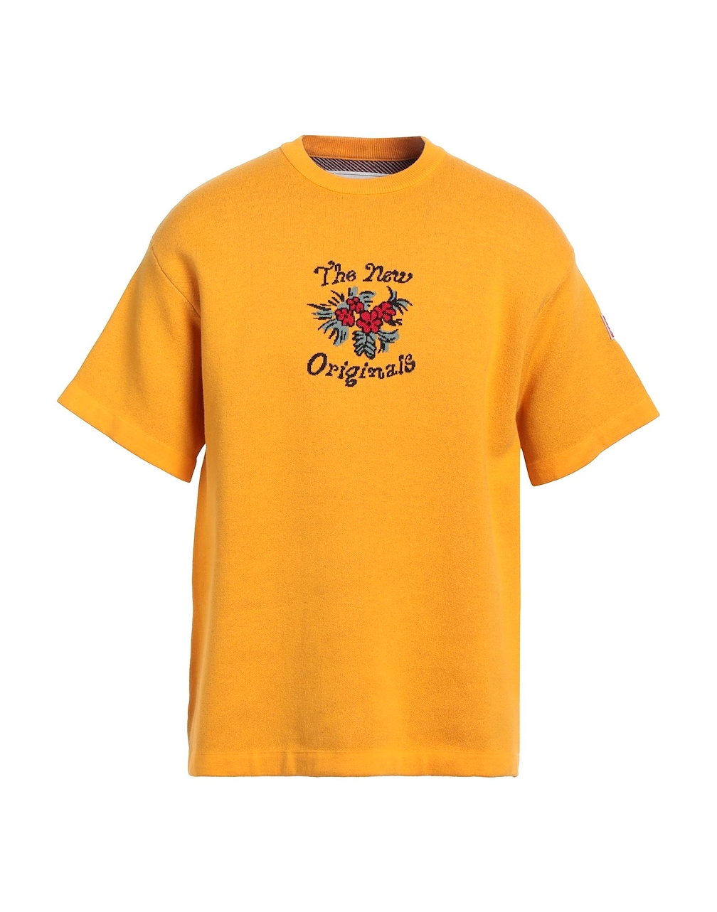 THE NEW ORIGINALS - Pullover