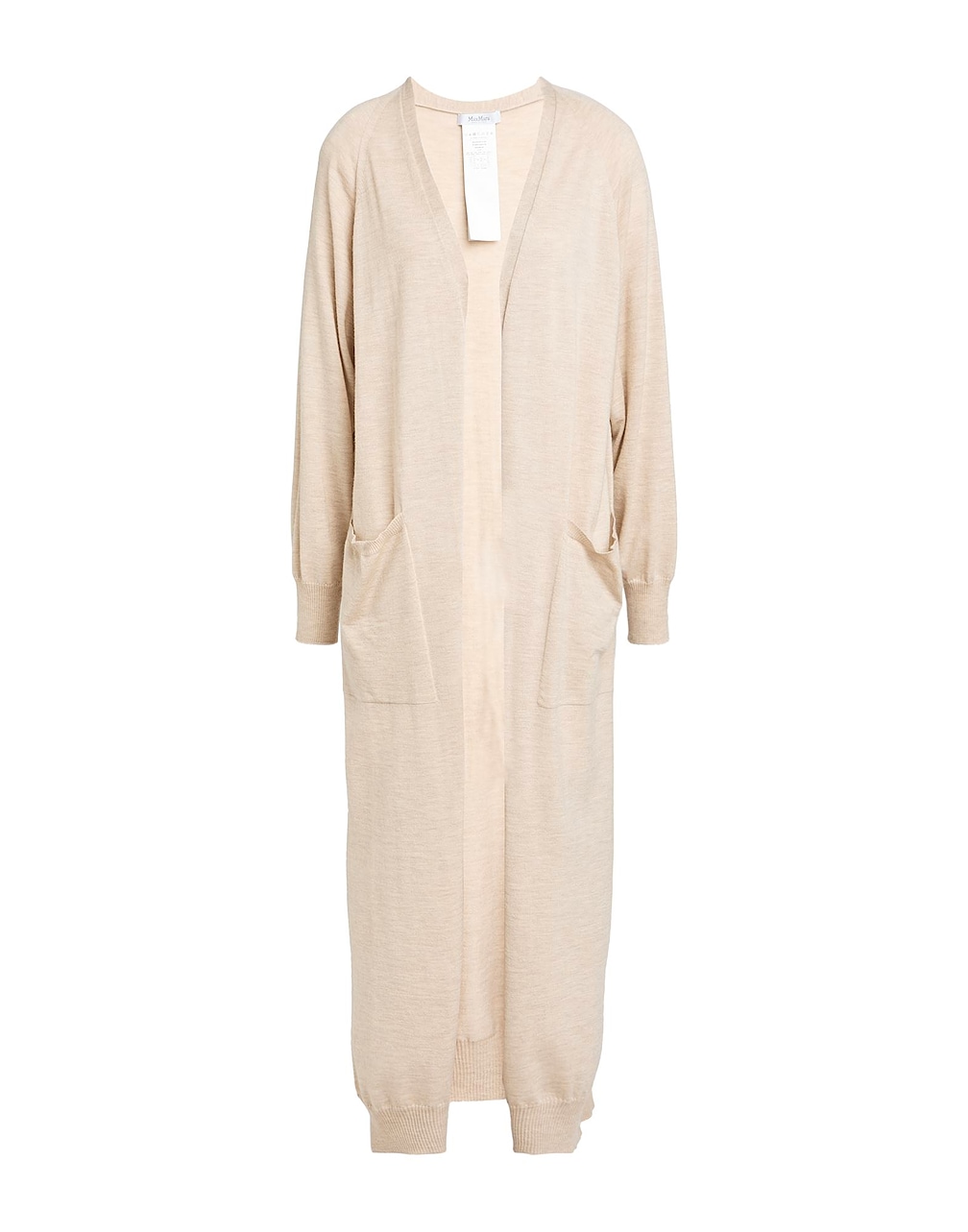 MAX MARA - Cardigans