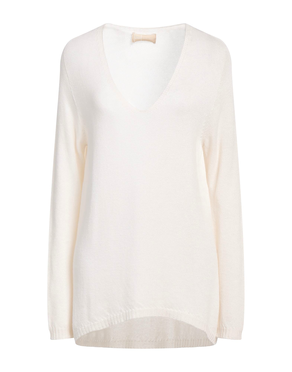 120% LINO - Pullover