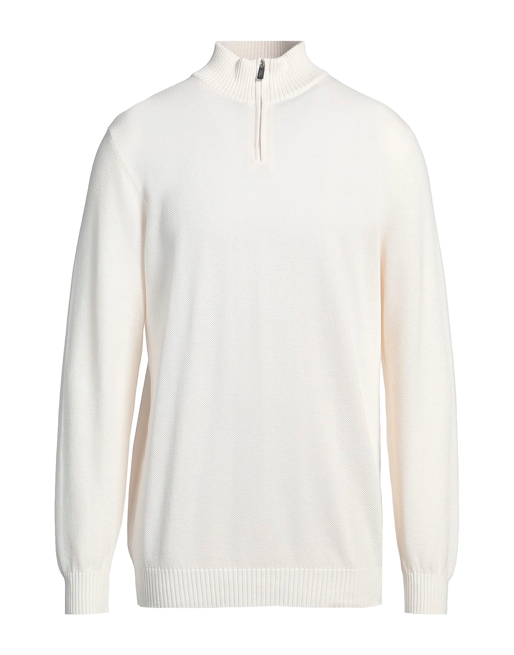 FEDELI - Turtlenecks