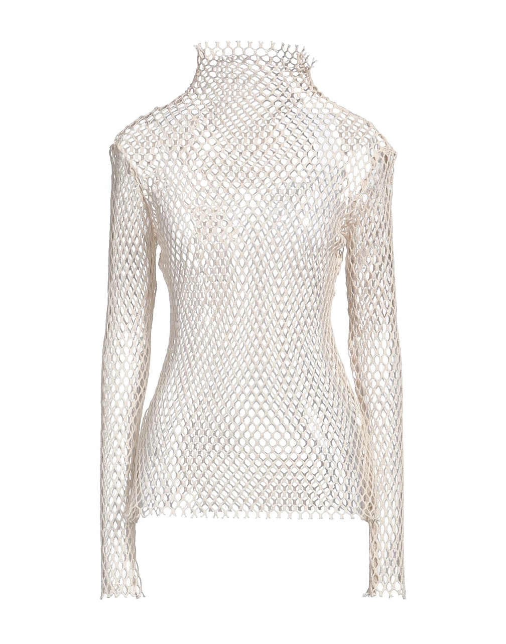 MSGM - Turtlenecks
