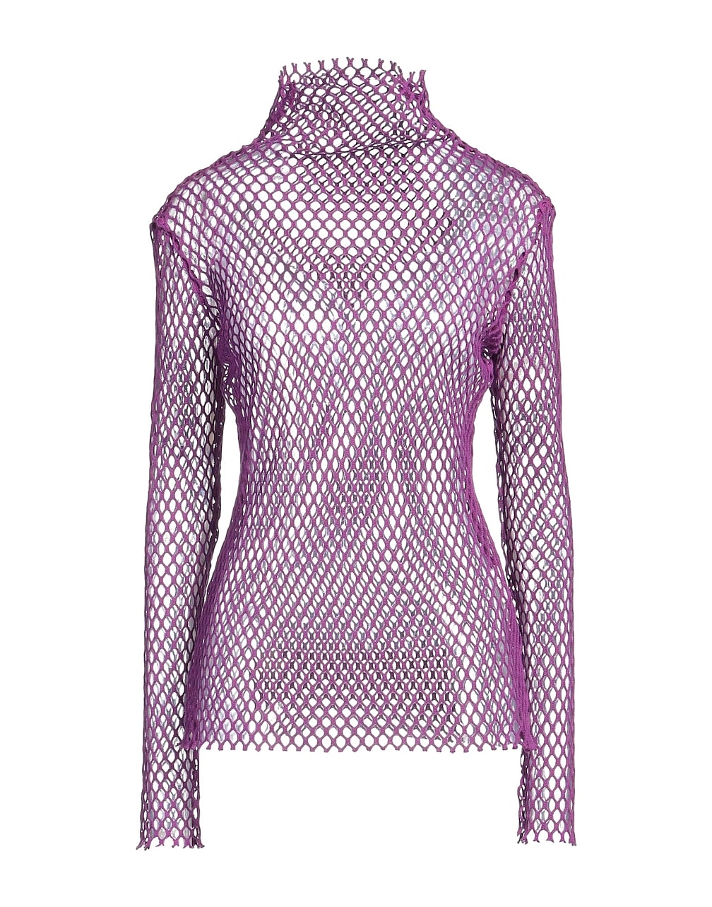 MSGM - Turtlenecks