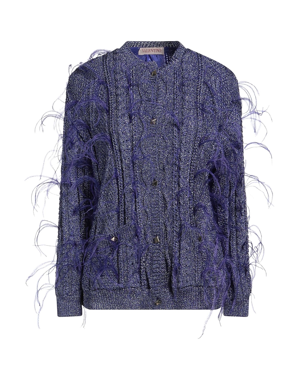 VALENTINO GARAVANI - Cárdigans