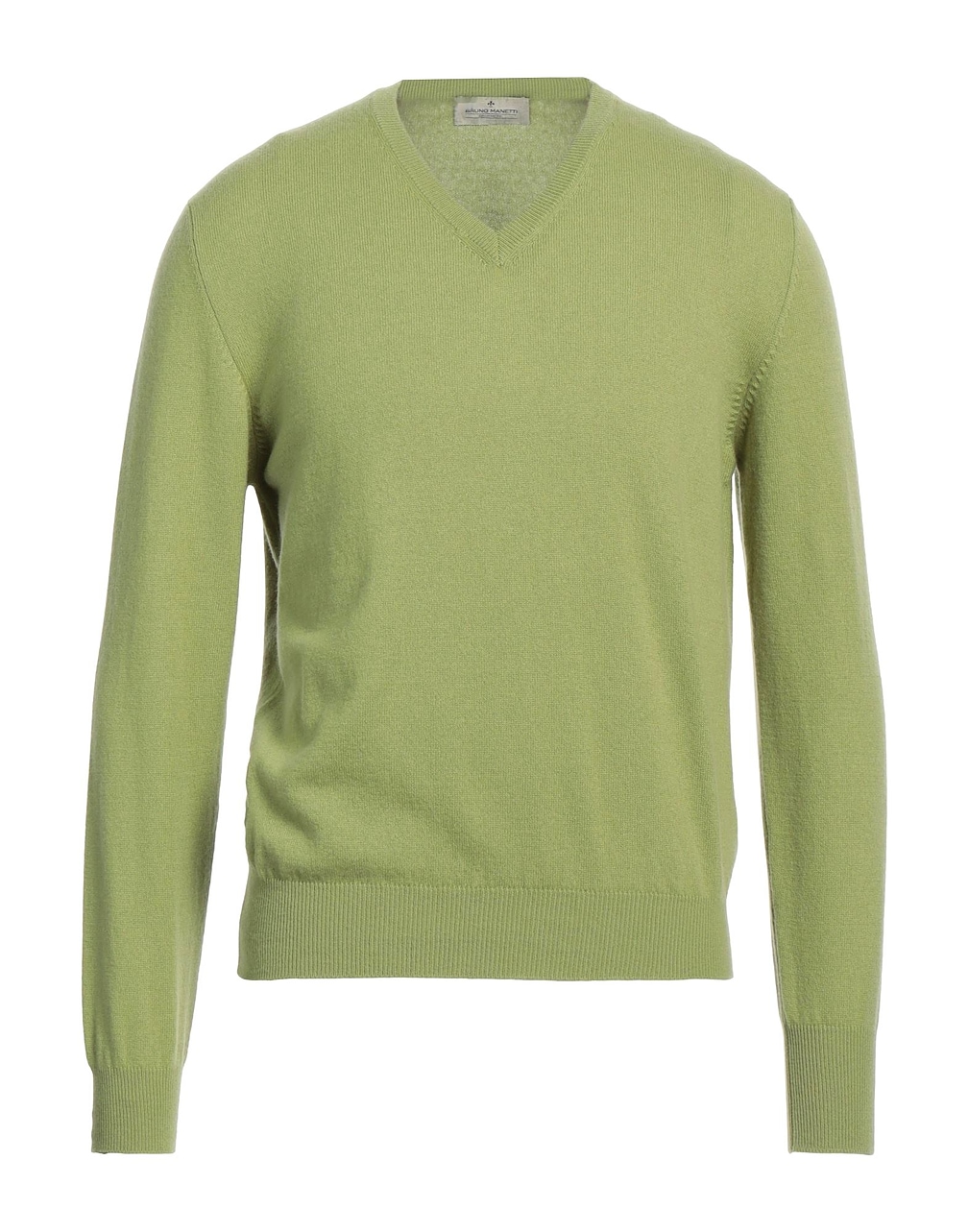 BRUNO MANETTI - Sweaters