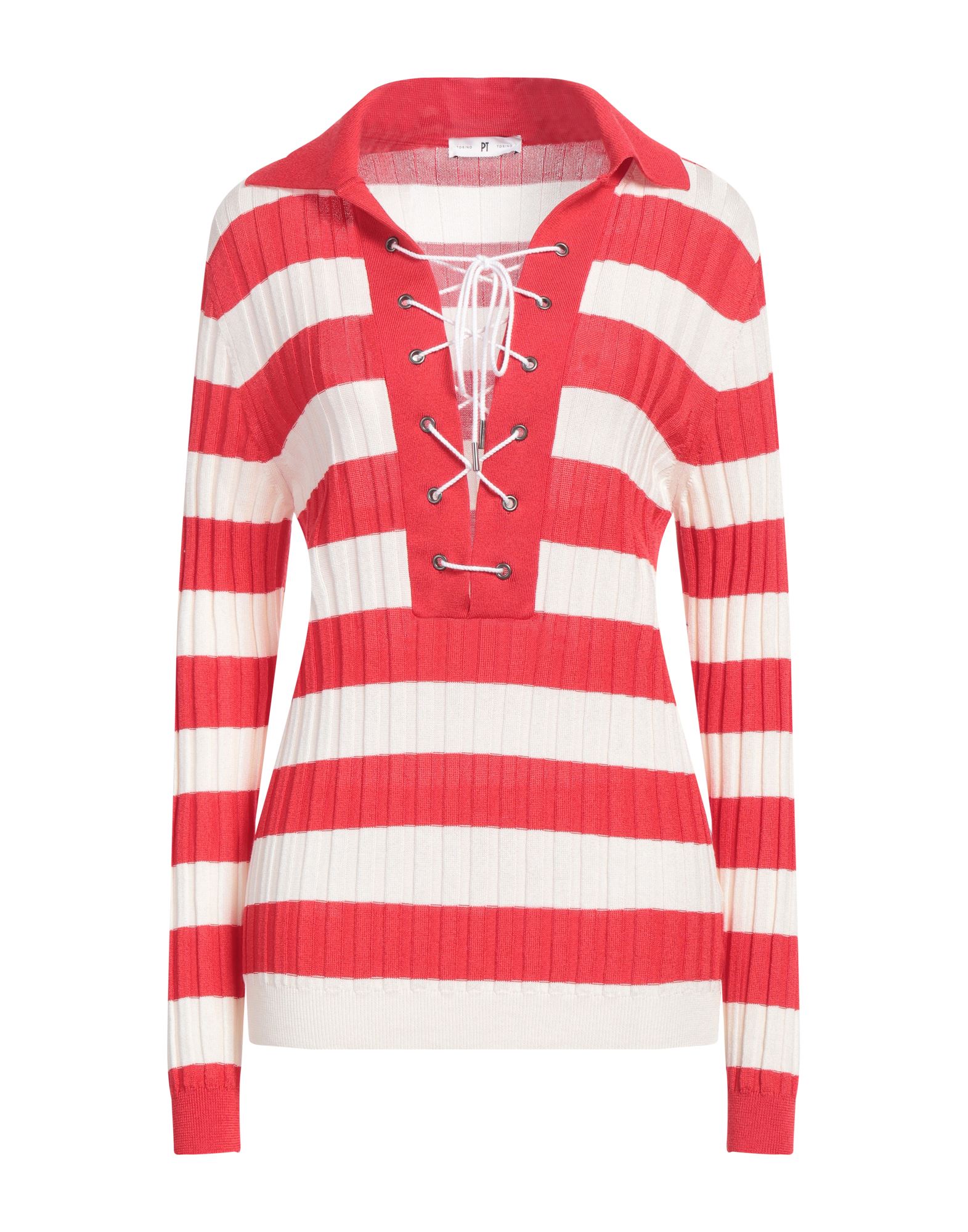 PT Torino - Sweaters