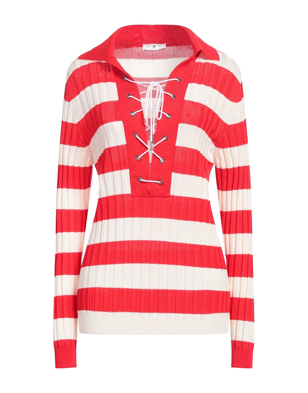 PT Torino - Sweaters