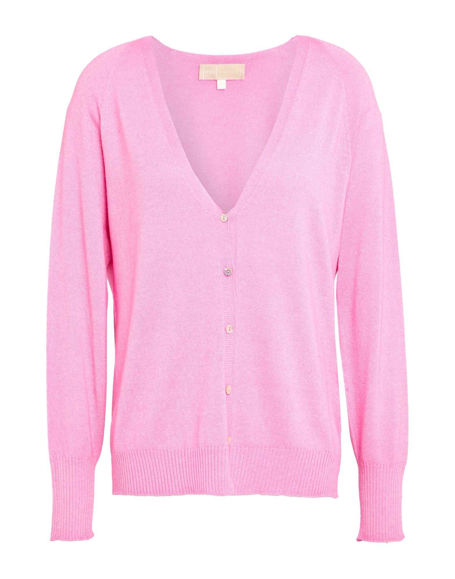 120% LINO - 가디건