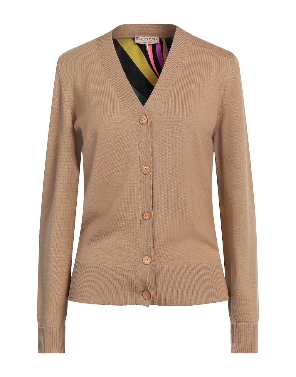 PUCCI - Cardigans