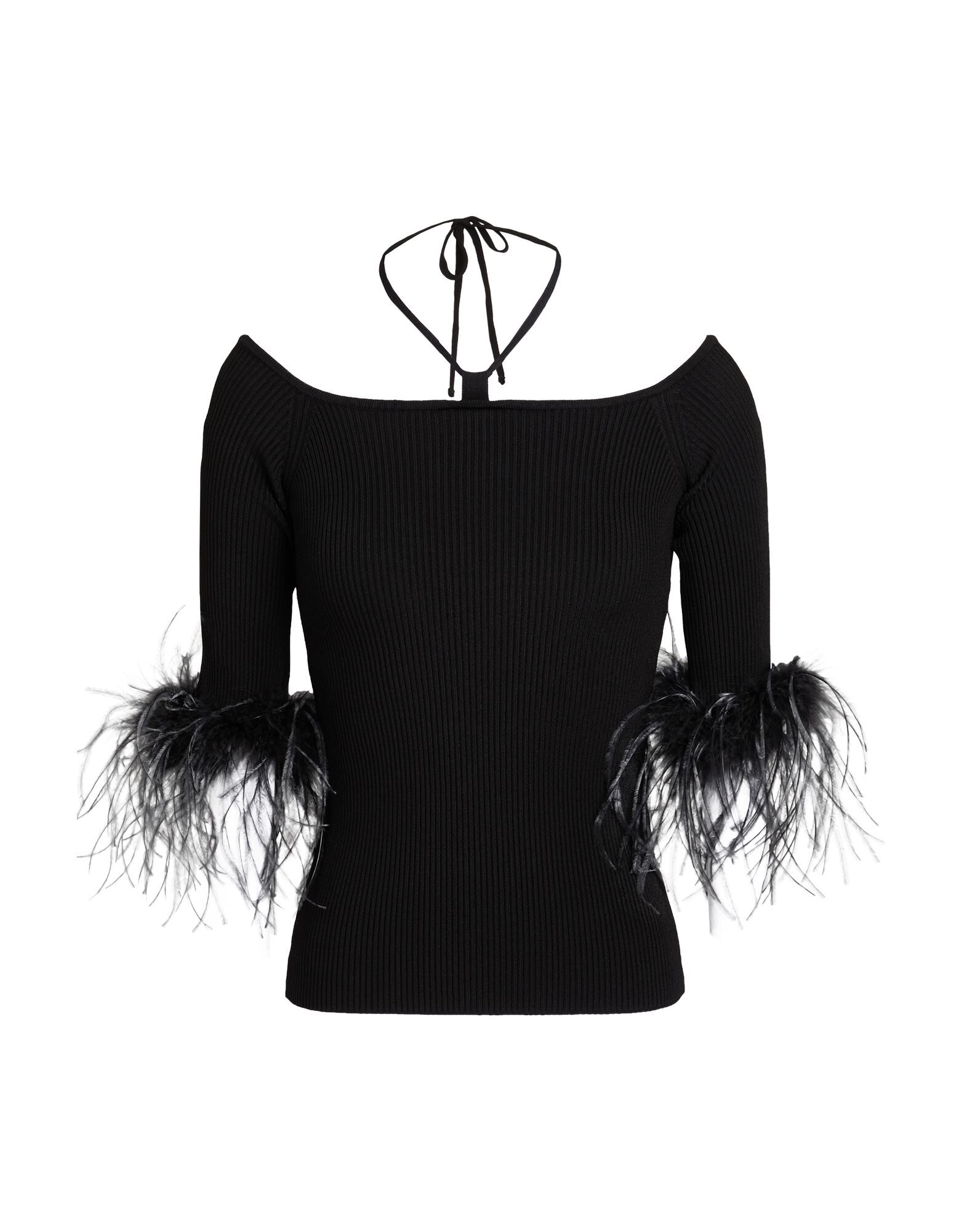 GIUSEPPE DI MORABITO - Jumpers