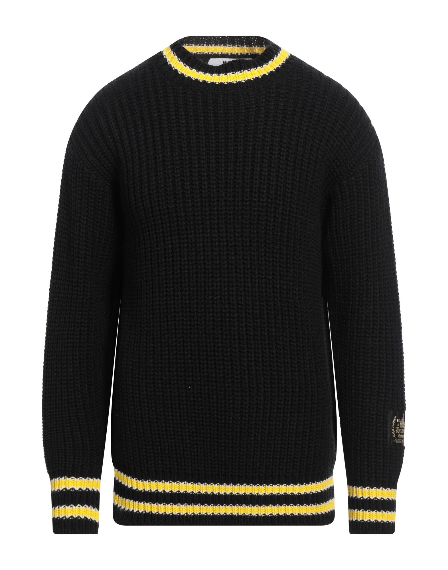 MSGM - Sweaters