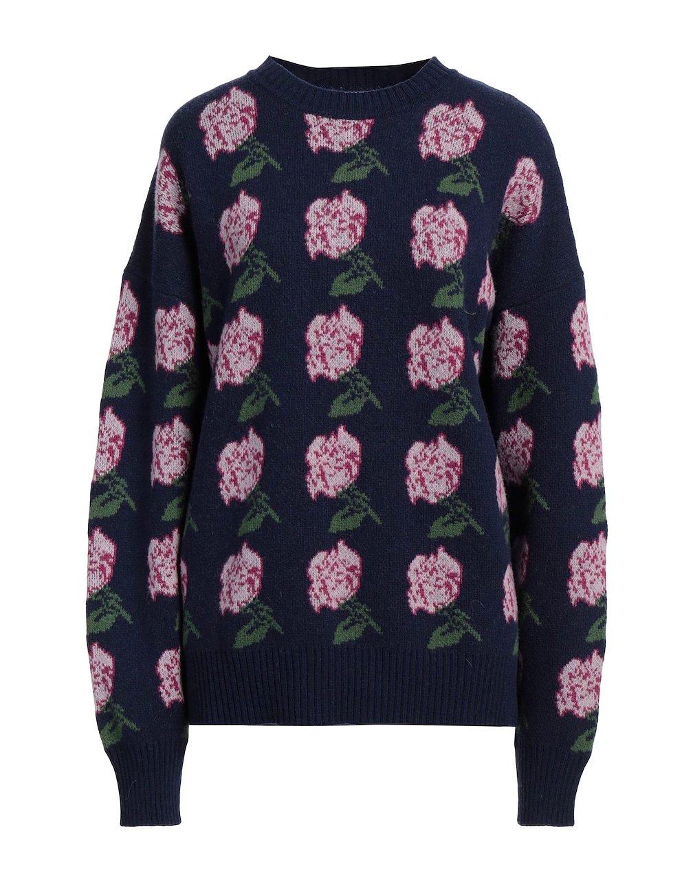 MSGM - Sweaters