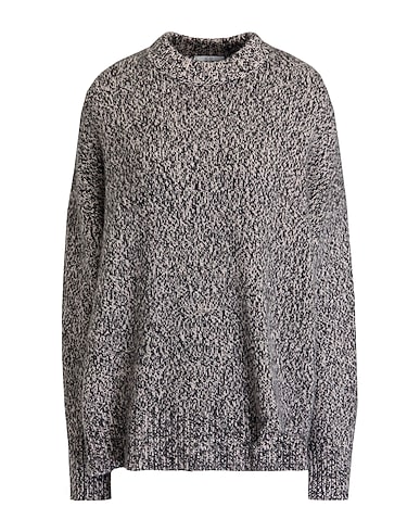 CO Pullover 100% Cachemire