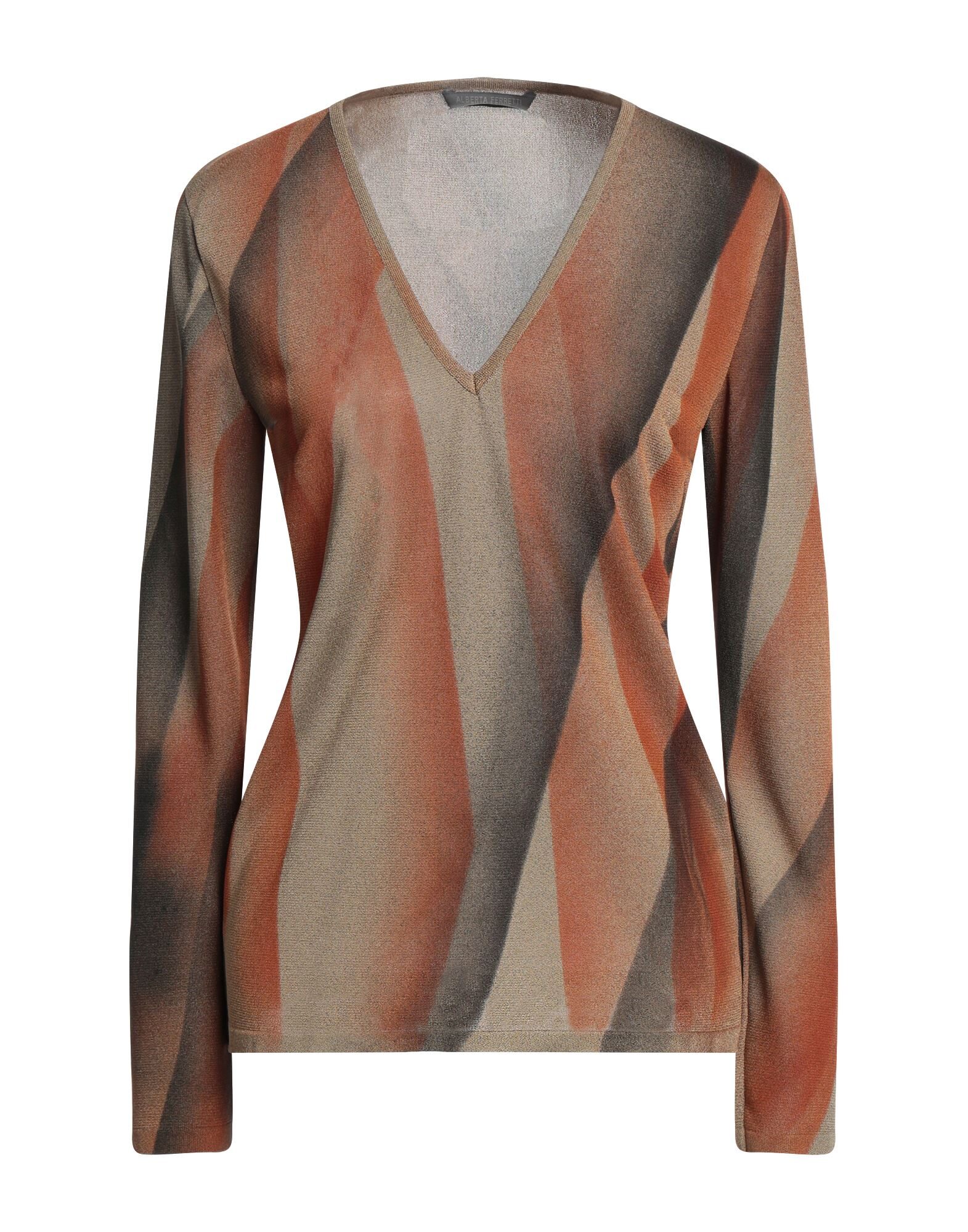 ALBERTA FERRETTI - Jumpers