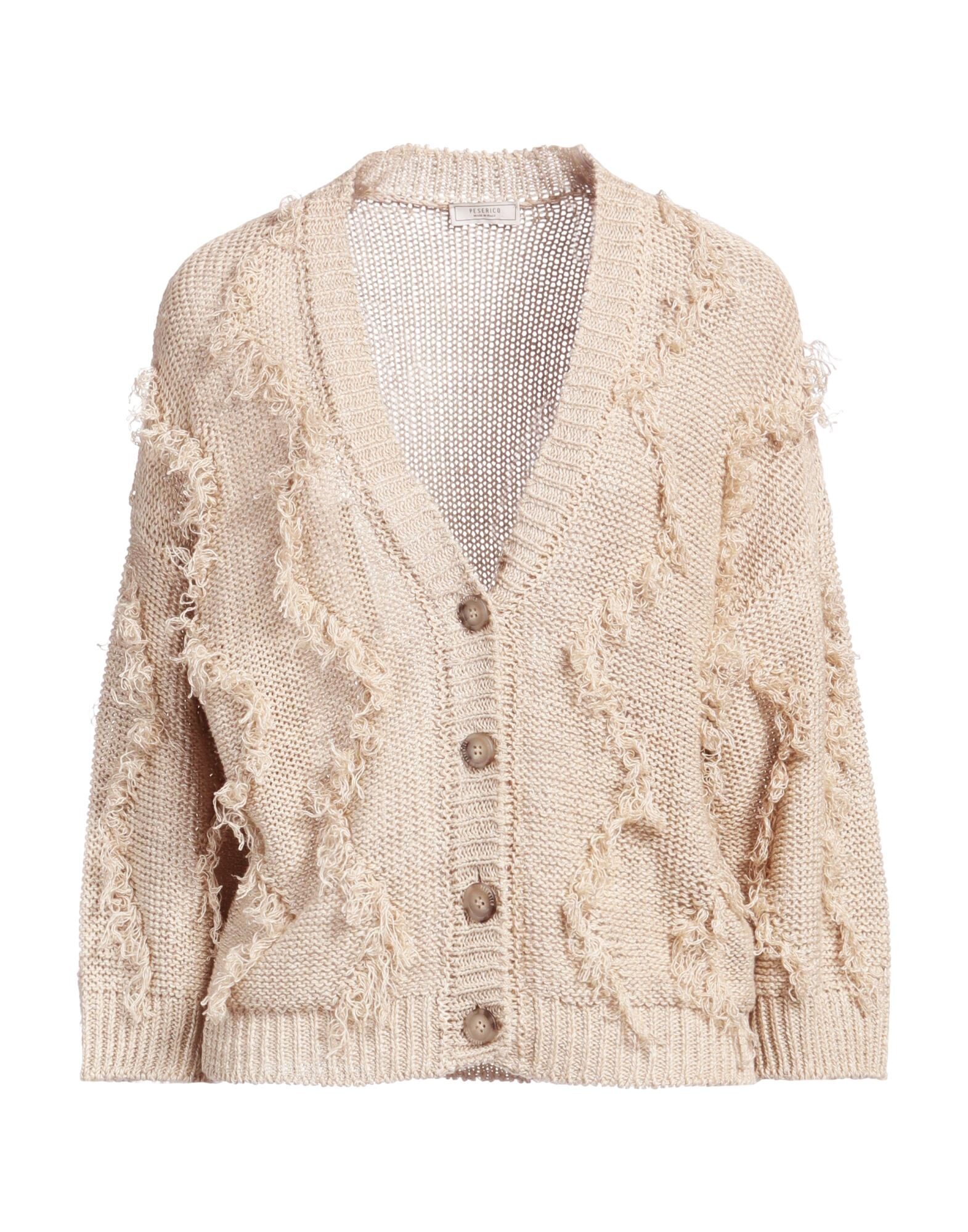 PESERICO - Cardigans