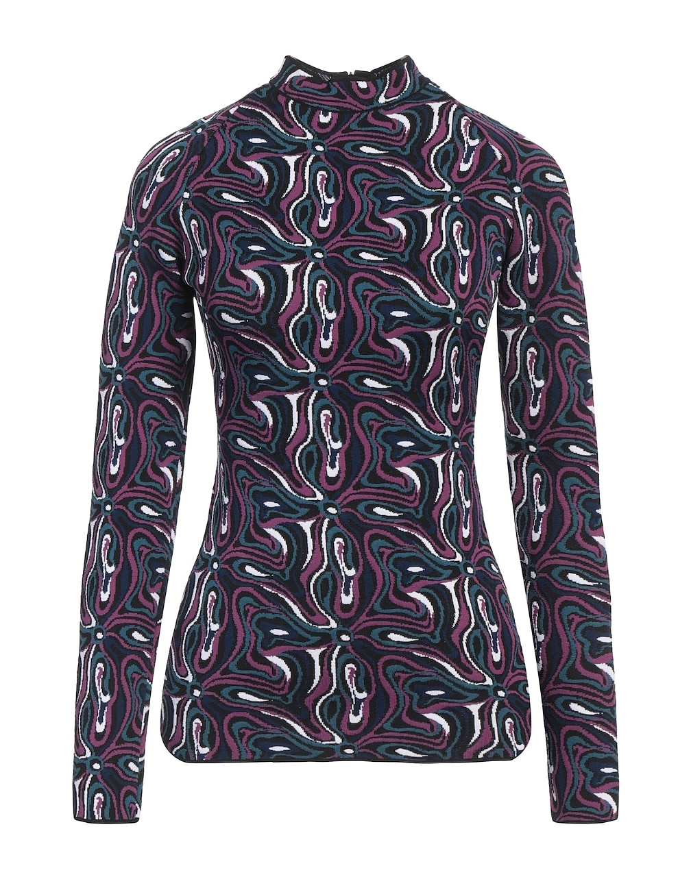 PUCCI - Sweaters