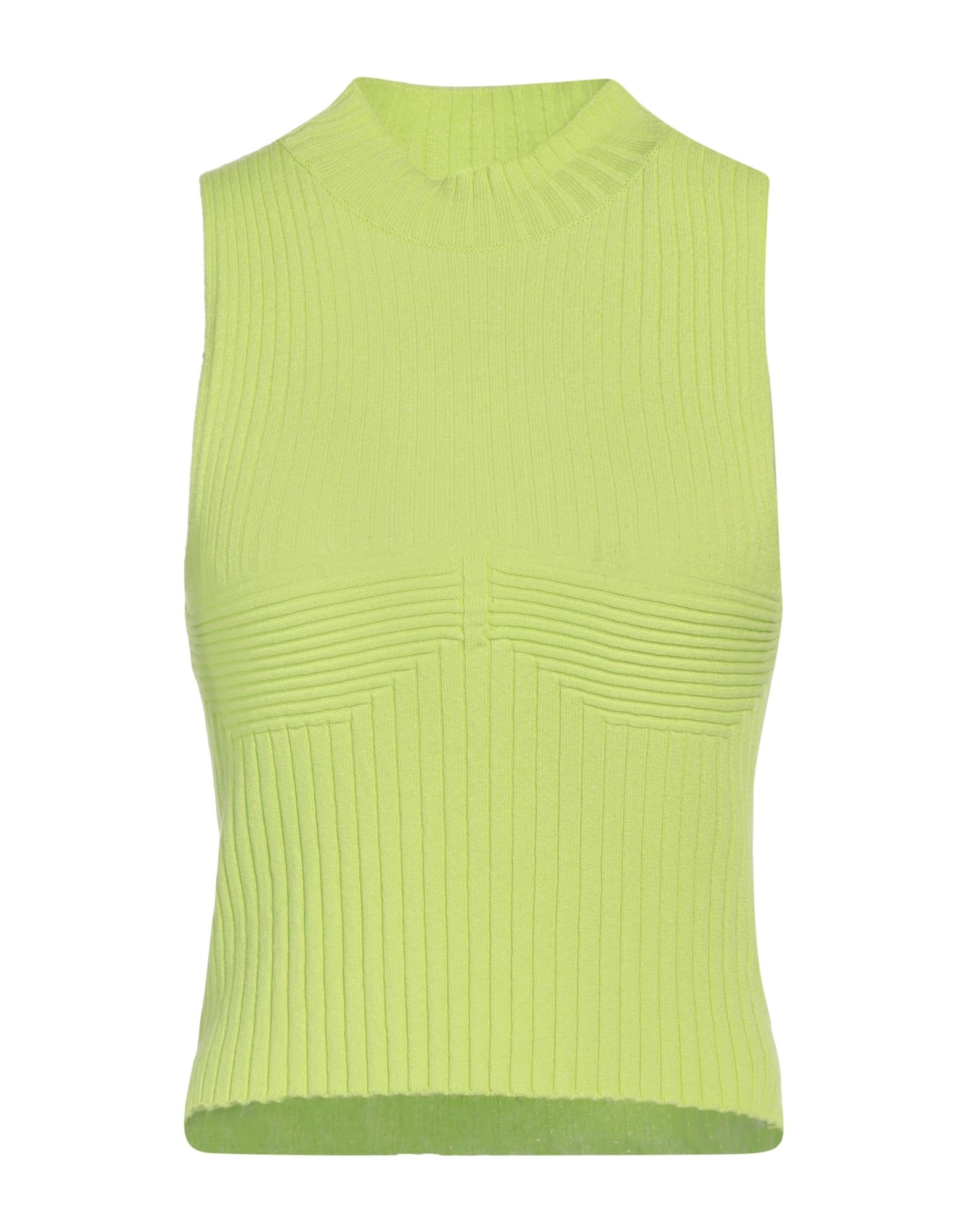 GAëLLE Paris - Tops