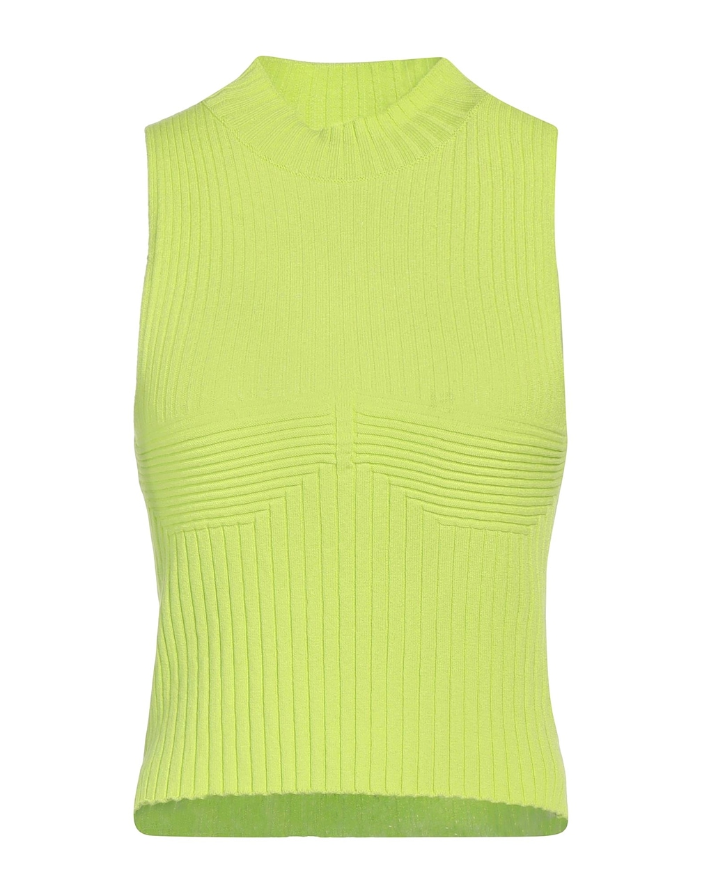 GAëLLE Paris - Tops