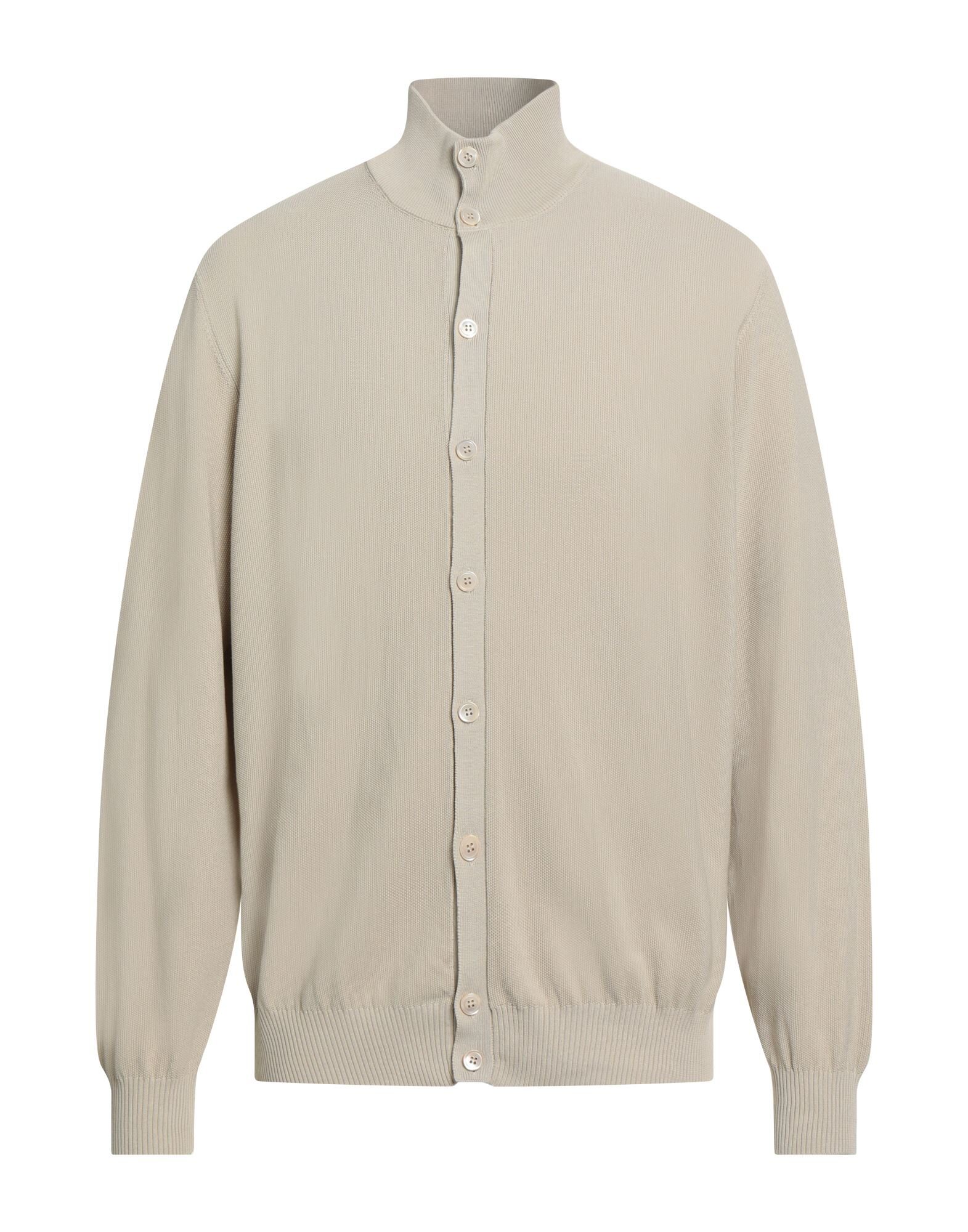 FILIPPO DE LAURENTIIS - Cardigans