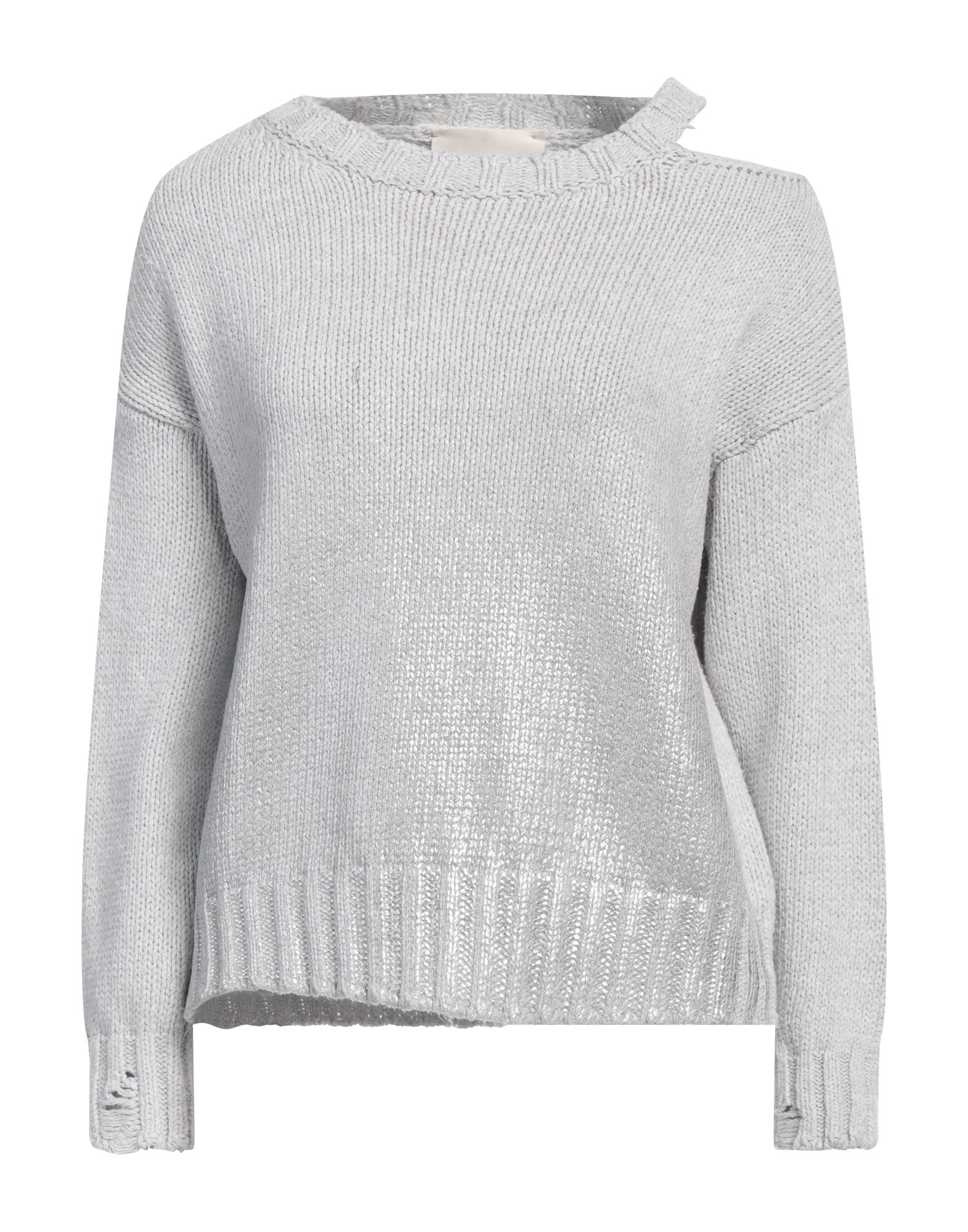 KING KONG - Pullover