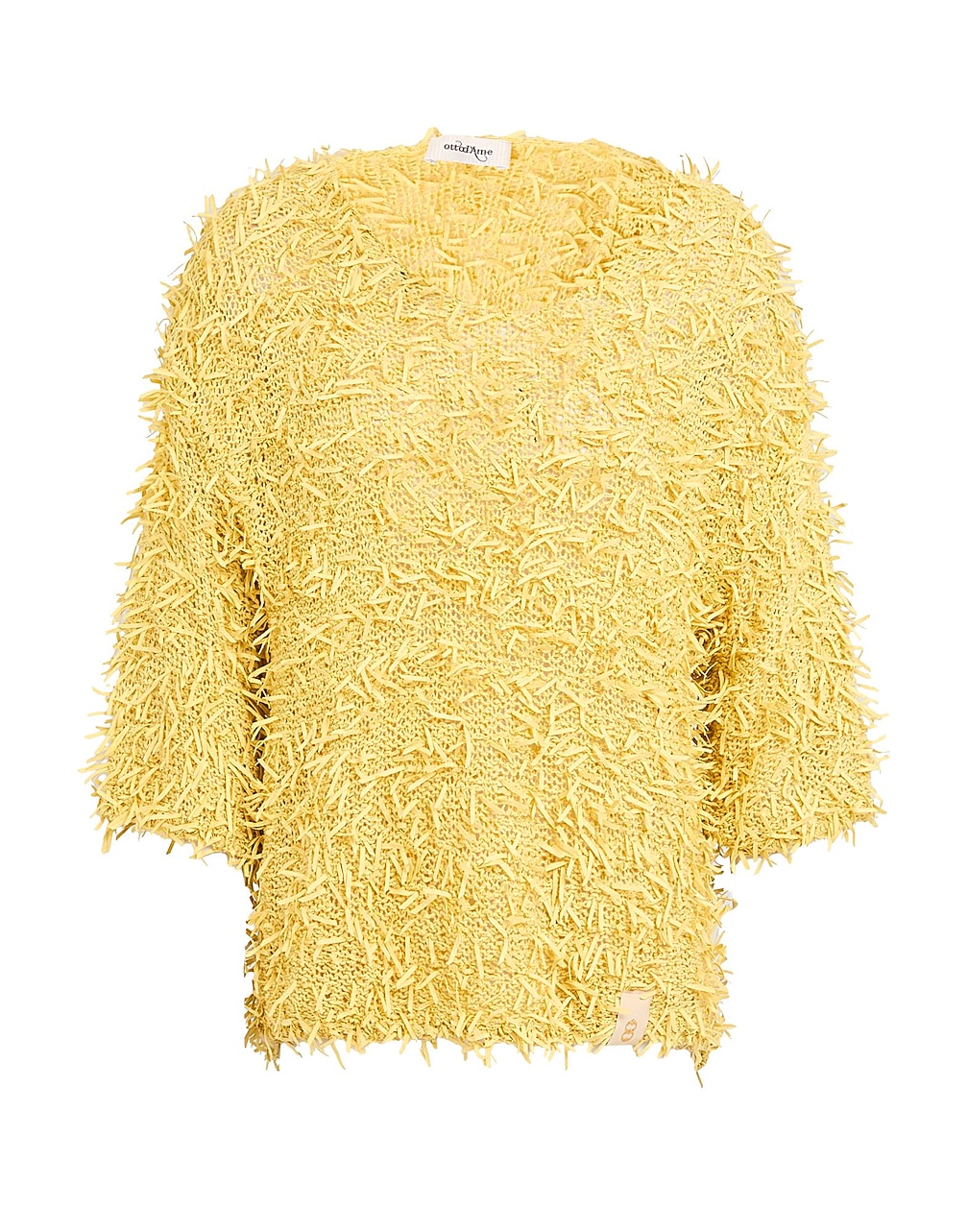 OTTOD'AME - Pullover