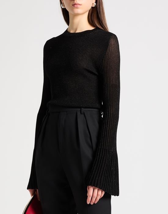 KING KONG Свитер