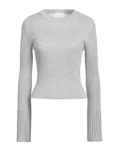 KING KONG Sweater 70% Viscose, 15% Polyester, 15% Polyamide