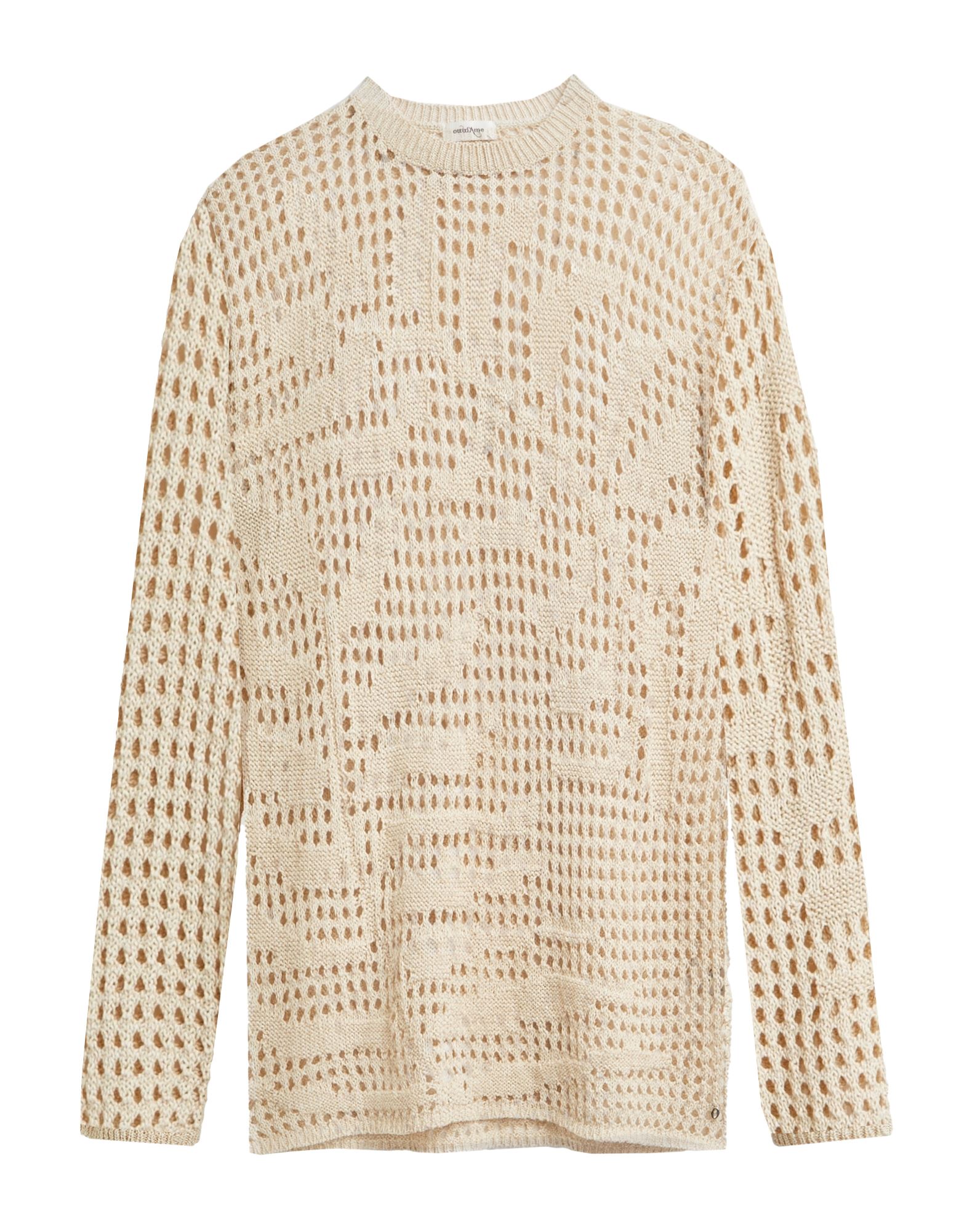OTTOD'AME - Sweaters