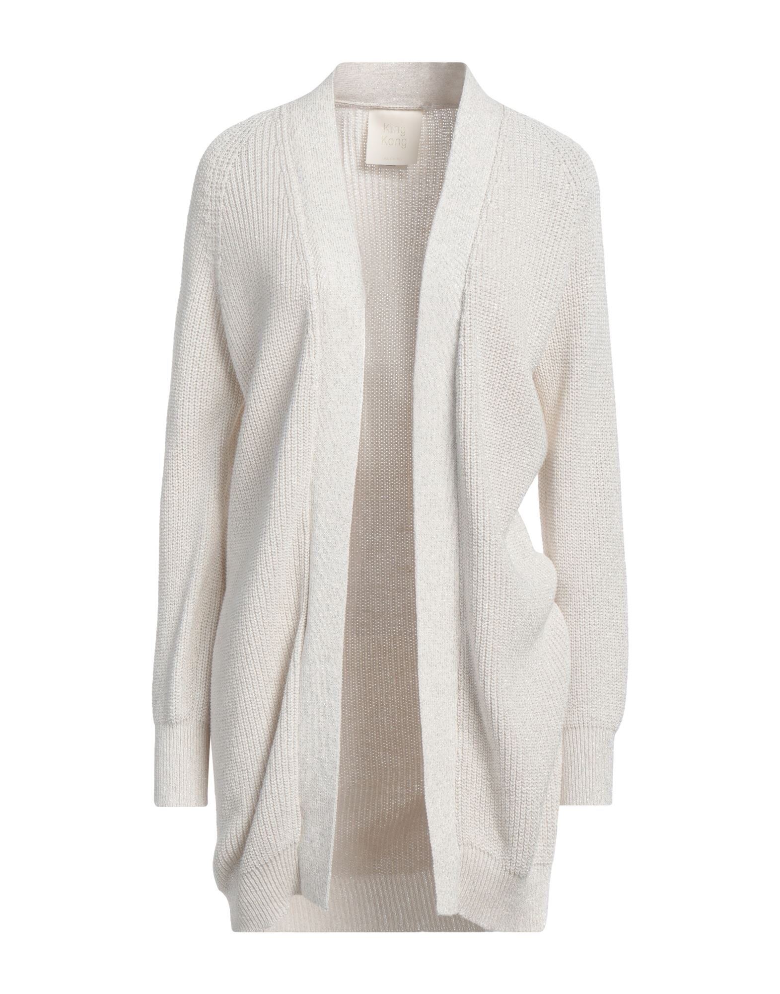 KING KONG - カーディガン