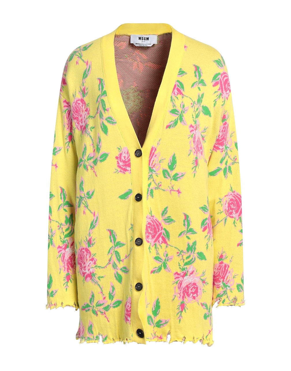 MSGM - Cardigans