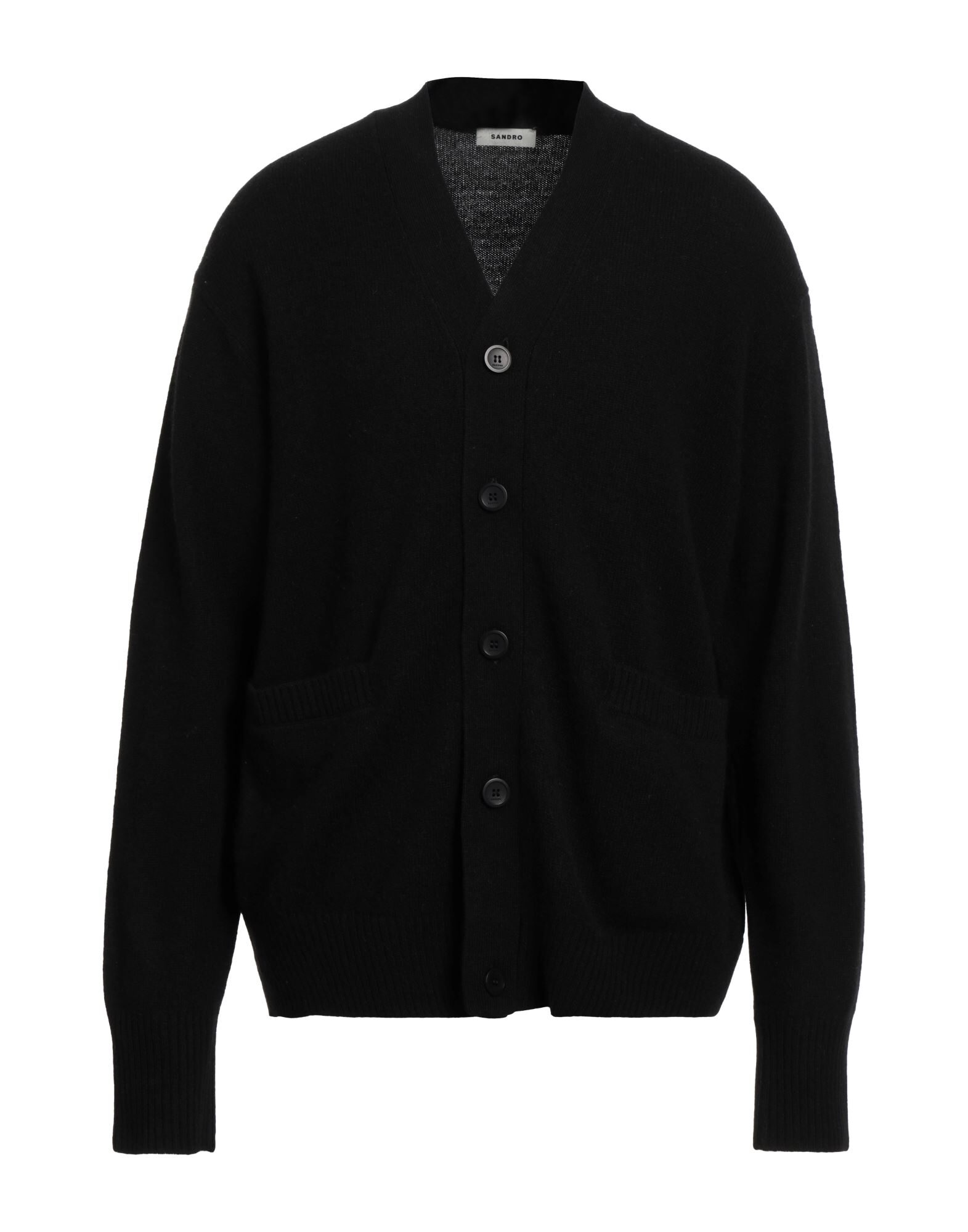 SANDRO - Cardigans