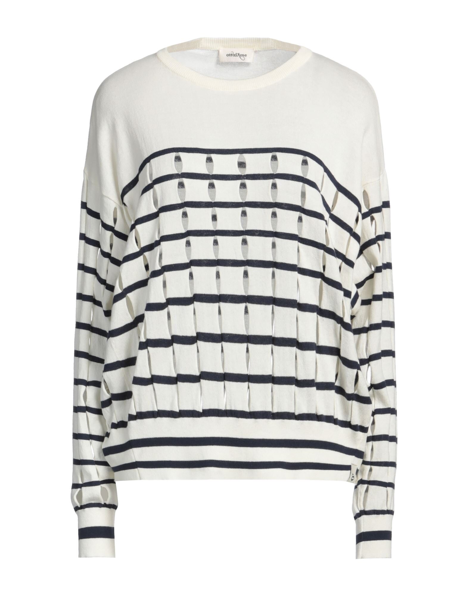 OTTOD'AME - Sweaters