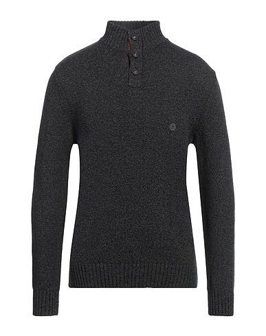 CHAPS Dolcevita Antracite 100% Cotone
