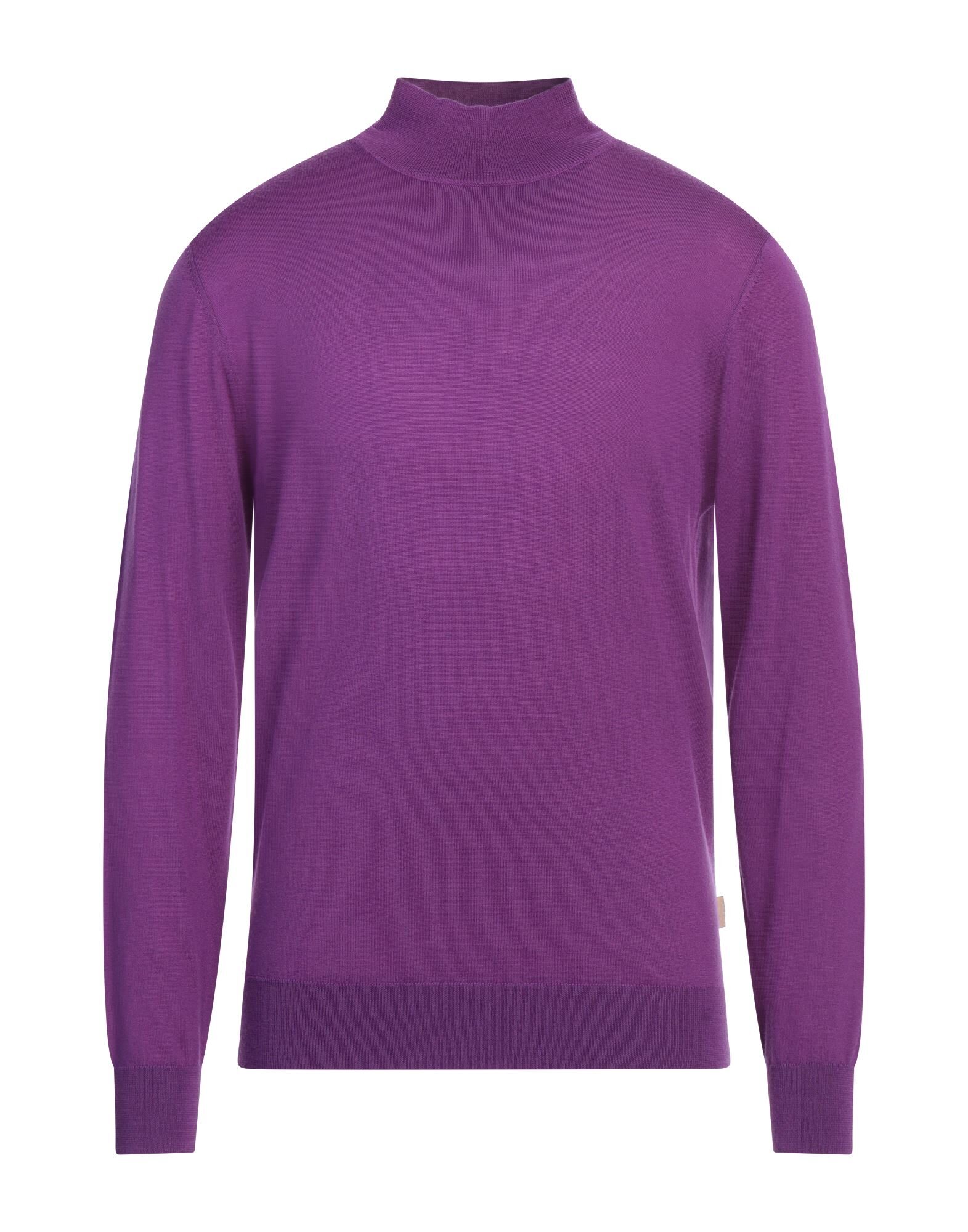 AT.P.CO - Cuello alto